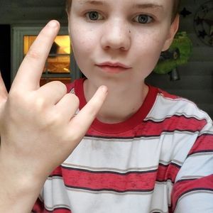 Meet your Posher, Jacob